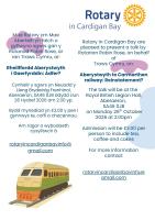 RiCB speaker event 26 Oct 2026